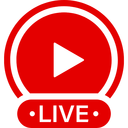Anal Doggy Sex | Live Webcam Shows & Interactive Adult Entertainment
